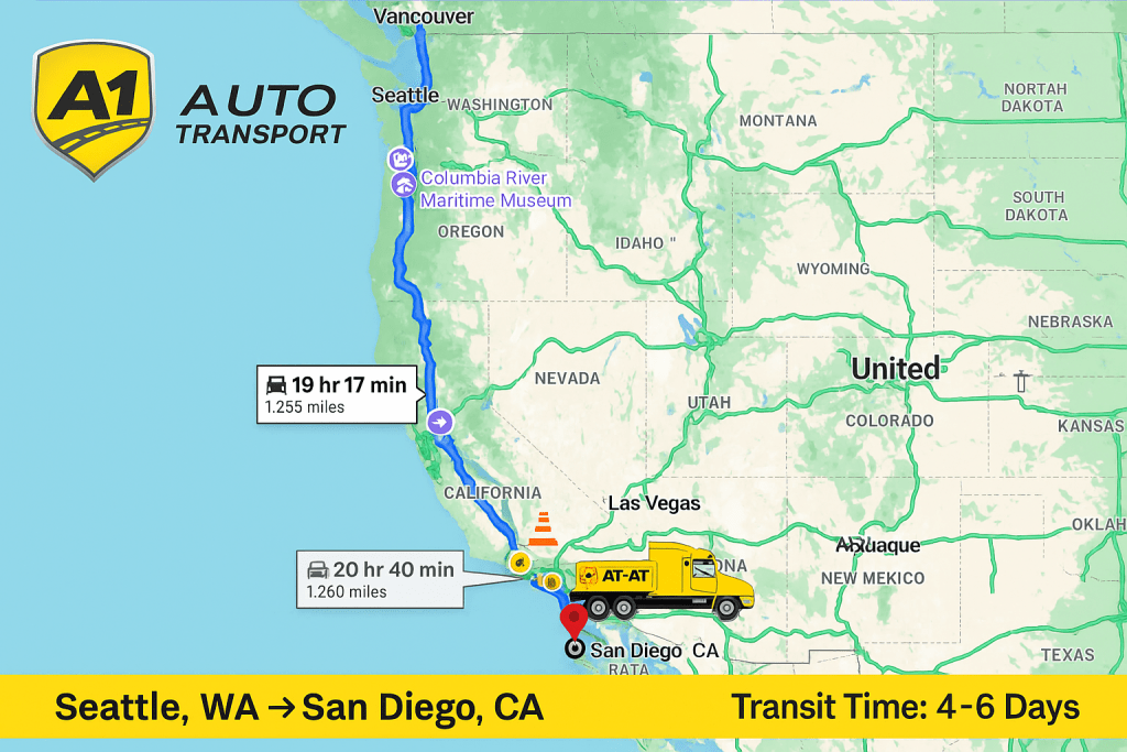 a1-vehicle-shipping-route-seattle-to-san-siego.png