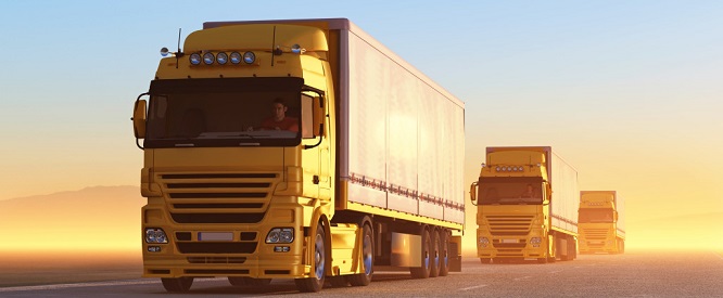 Ship Car Tomorrow – URGENT Shipping Services