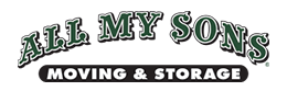 All My Sons Moving & Storage of Murfreesboro, Inc.
