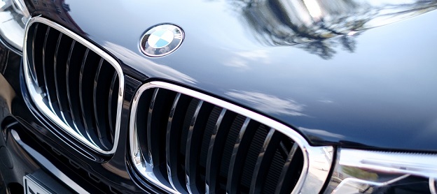 Export Vehicles From the US By A-1 Auto Transport