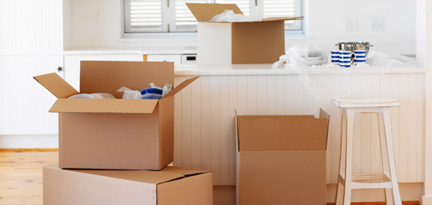 Cheap Movers In Stafford