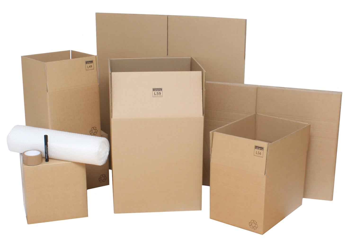 Cheap Movers In San Anselmo