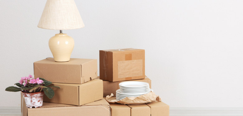Cheap Movers In Reedley
