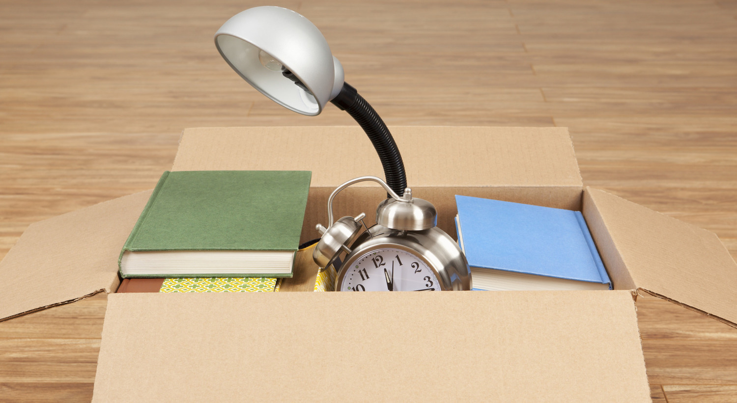 Cheap Movers In South El Monte