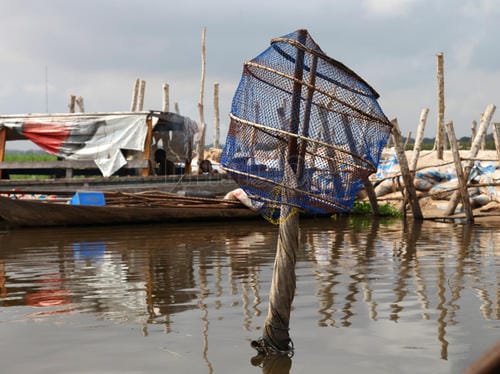 Ship Car To Abomey-Calavi