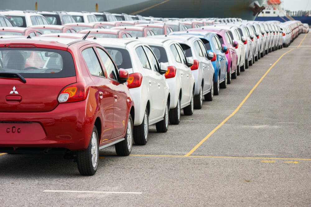 advantages-disadvantages-of-car-transport-by-air.jpg