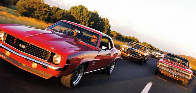 The Different Factors That Affect Car Hauling Rates