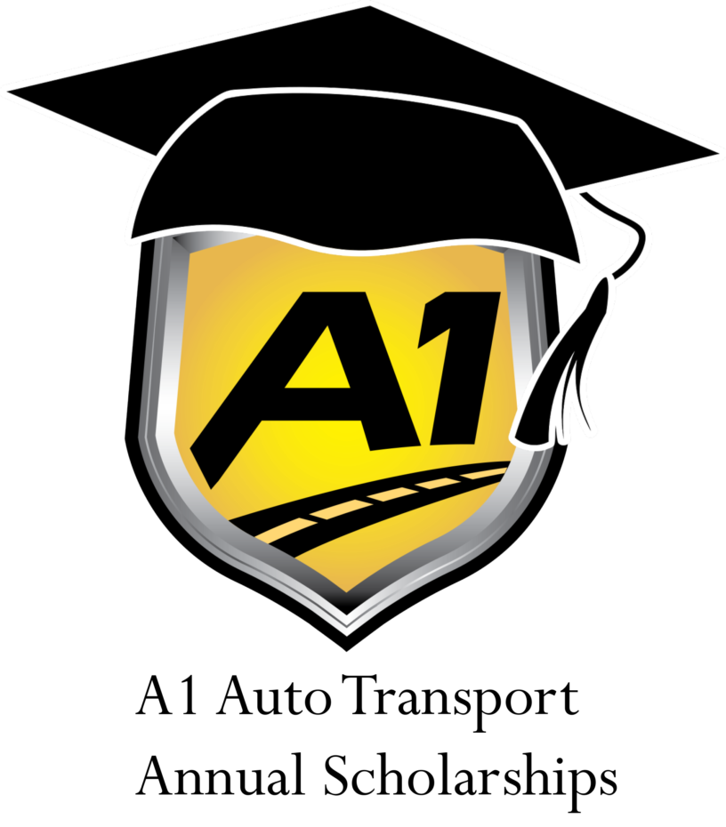 A-1 Auto Transport is Offering Scholarships to Calhoun County