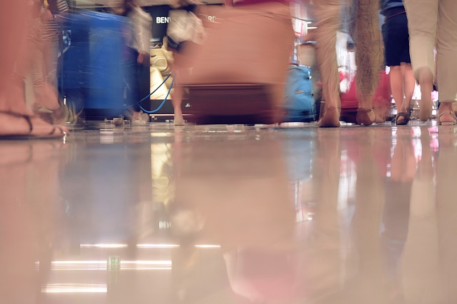 airport-1503332_640.jpg