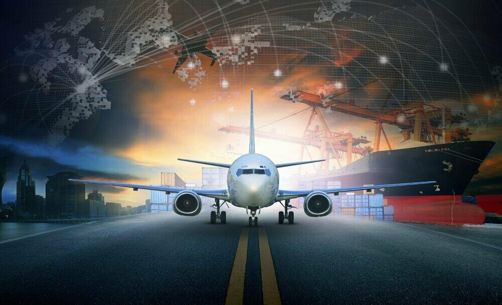 Akron Freight Shipping Services Near Me