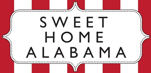 Cheap Movers In Alabama