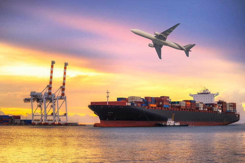 Shipping Freight Rates Albuquerque, NM