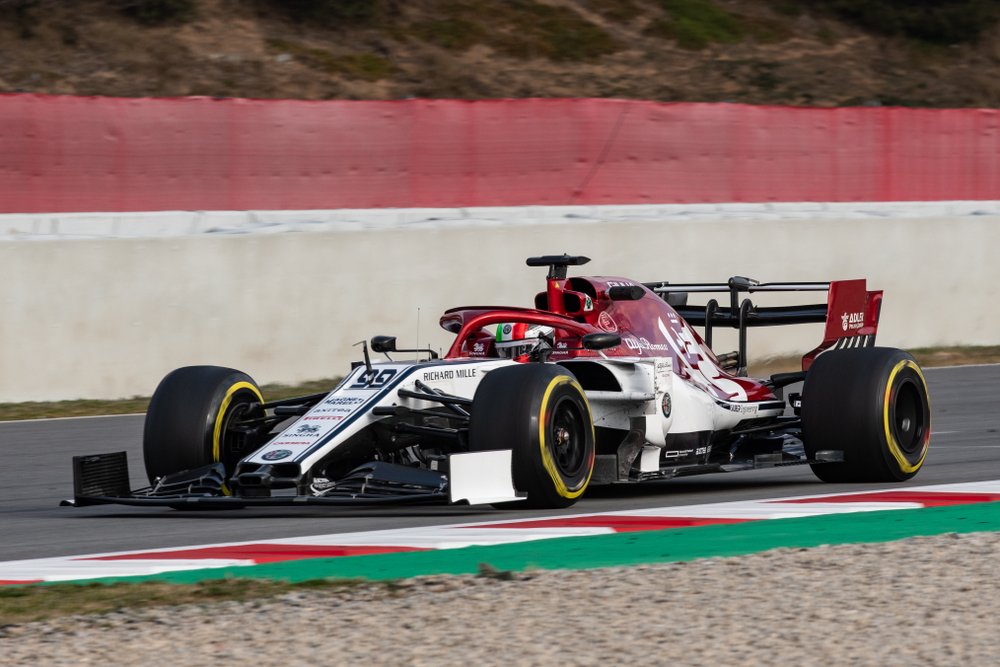 alfa-romeo-racing.jpg