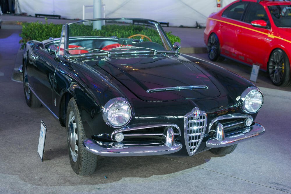 Which Luxury Cars Depreciate The Least