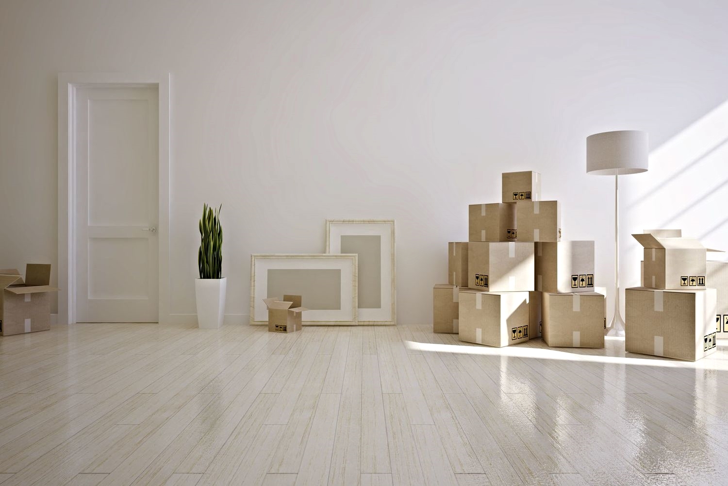 Cheap Movers In Oro Valley