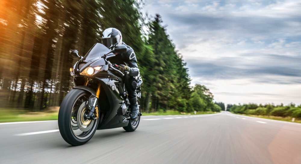 Alsip, IL motorcycle movers near me