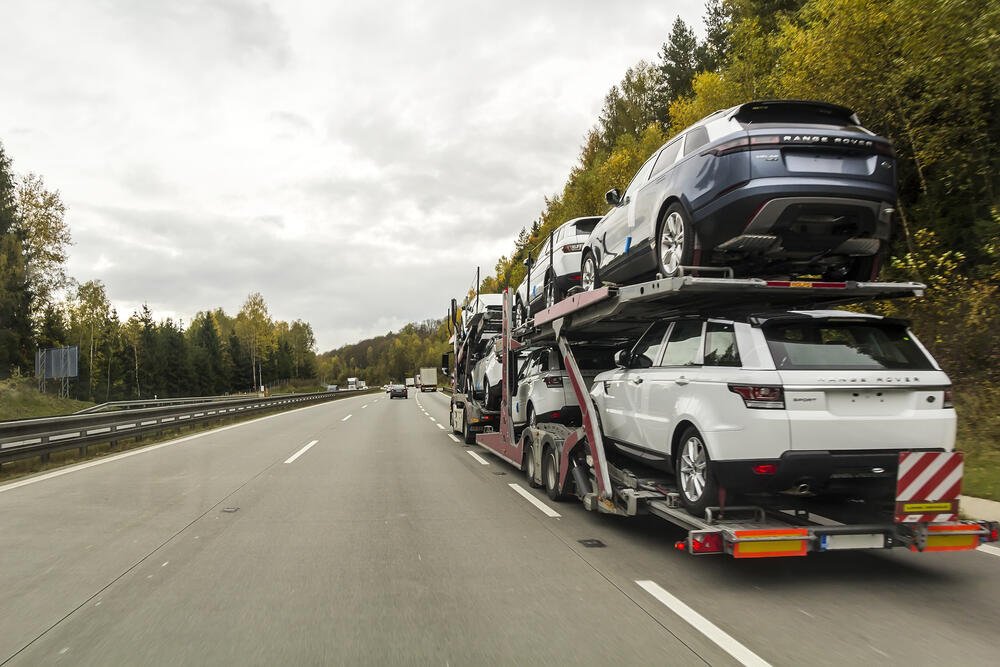 alternate-methods-to-protect-your-vehicle-during-transport.jpg