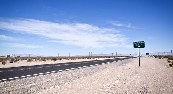 Amargosa Valley Motorcycle Shipping