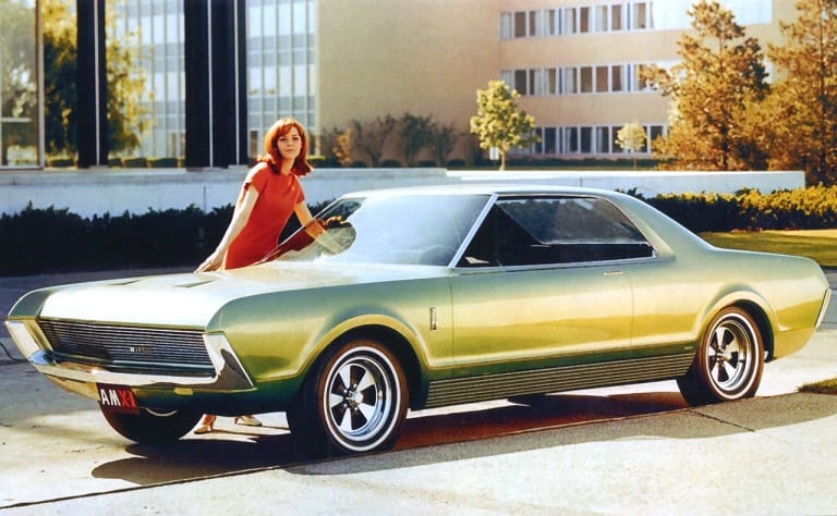 AMC