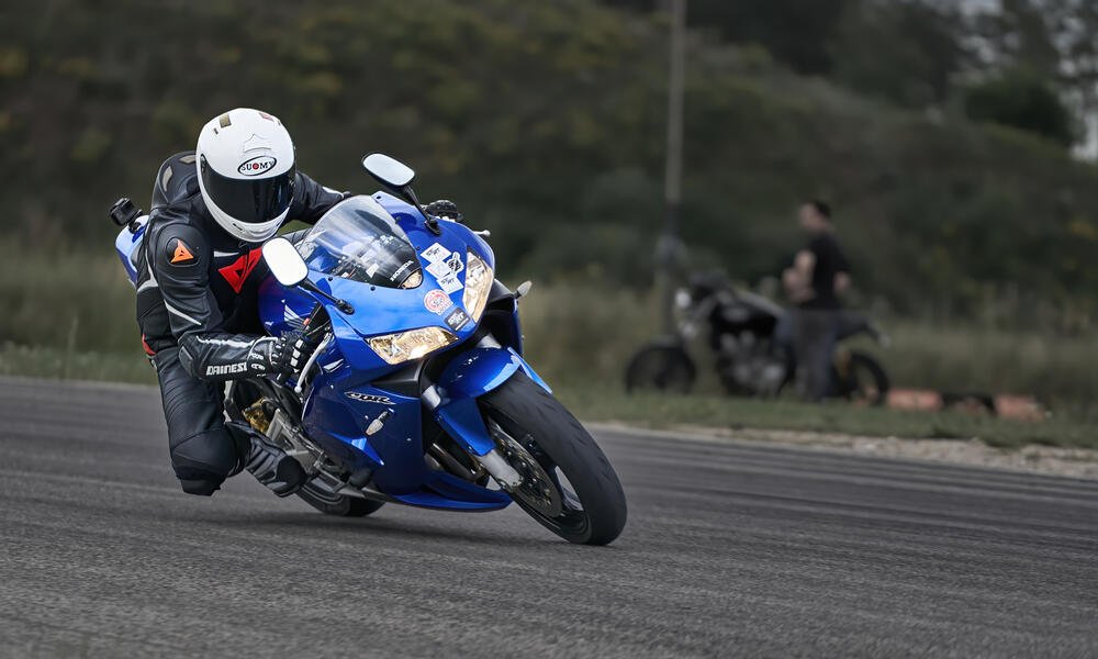 America Canyon, CA nationwide motorcycle shipping