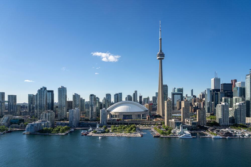 Is It Easier For An American To Move To Canada Or A Canadian To Move To is-it-easier-for-an-american-to-move-to-canada-or-a-canadian-to-move-to