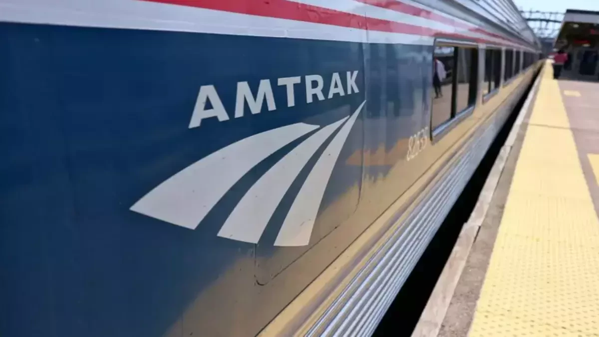 How Much Does It Cost to Take a Car on Amtrak?