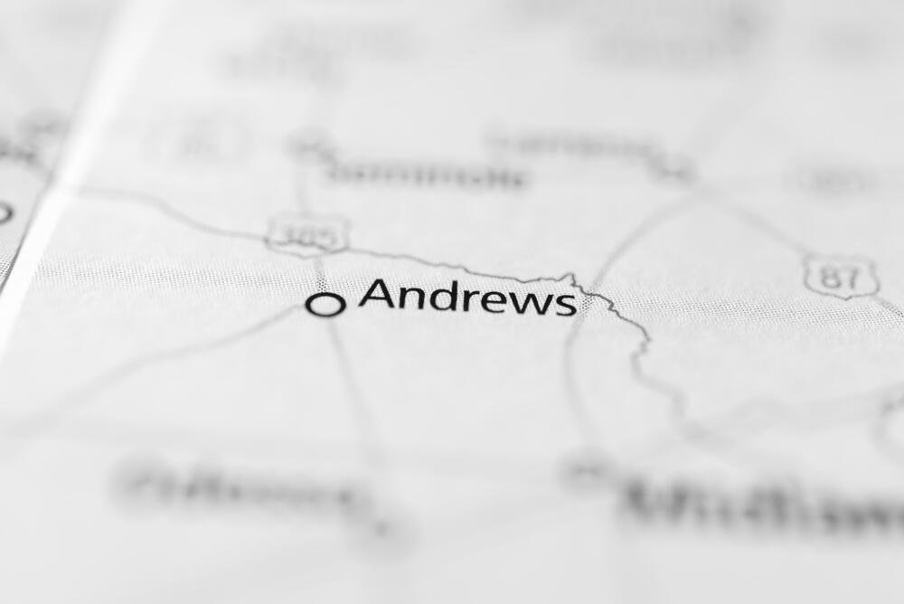 Andrews Motorcycle Shipping Companies