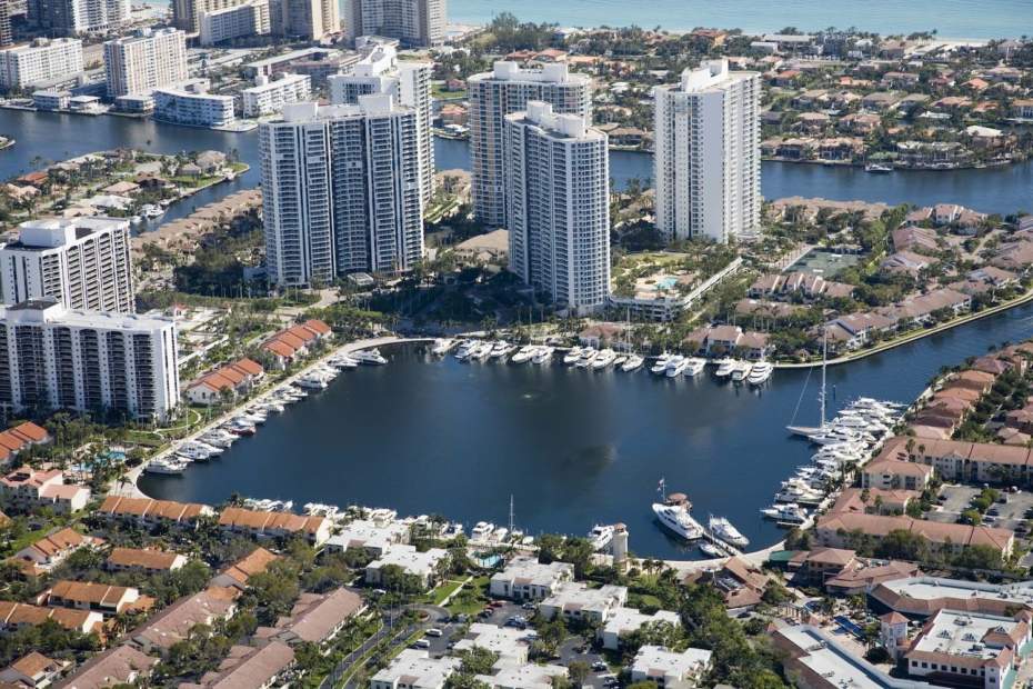 Cheap Movers In Aventura
