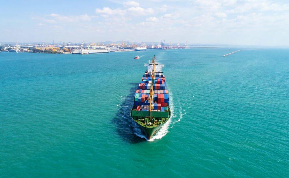 Shipping Freight Rates Ann Arbor, MI