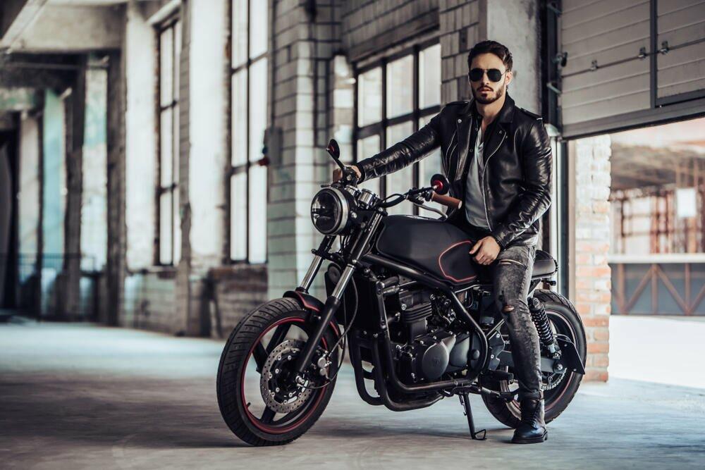 Antioch, IL nationwide motorcycle shipping