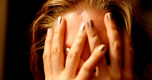 How To Fight Off Moving Anxiety
