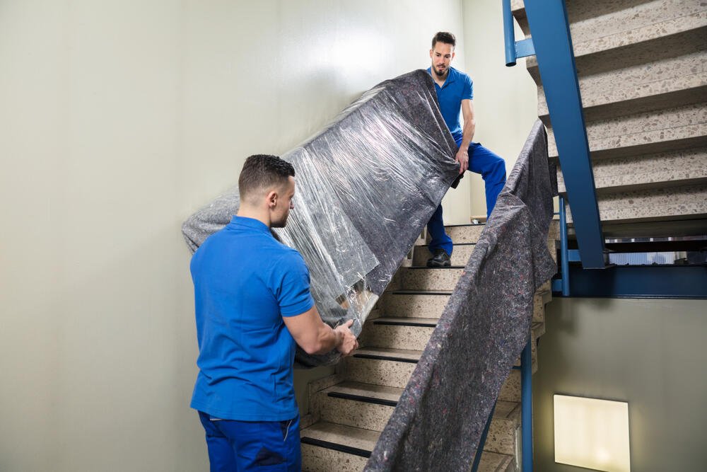 Where Do I Find the Best Movers Near Me?
