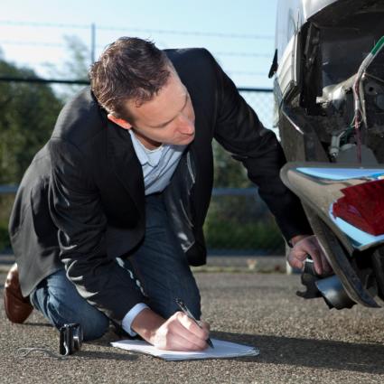 How to Have Your Car Appraised