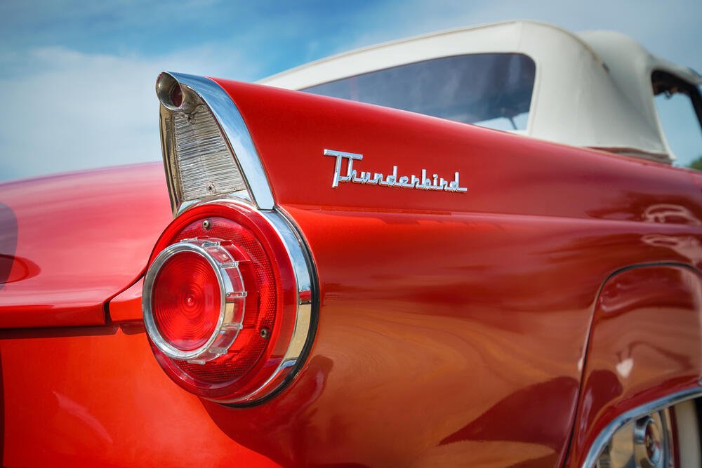 Are American Cars Cheaper Outside The Us