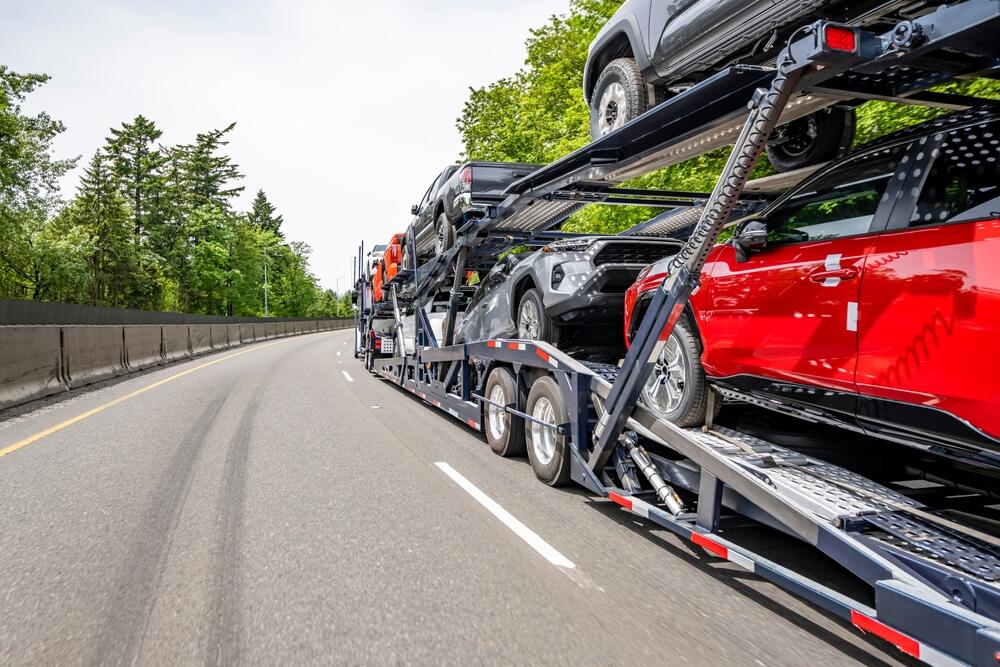 Are There Any Us Domestic Car Shipping Restrictions 05