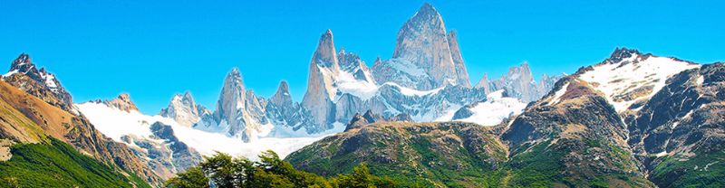 How Can I Find Out the Cost of Shipping a Car to Argentina?