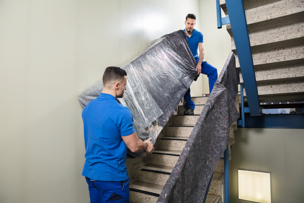 arizona-cheap-moving-company.jpg