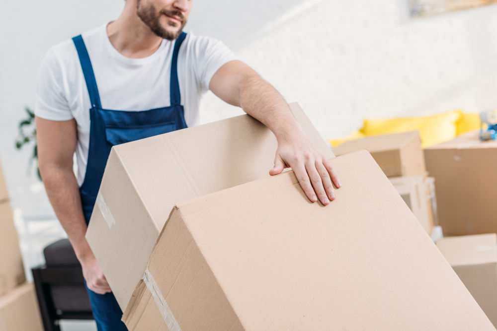 arizona-long-distance-movers.jpg