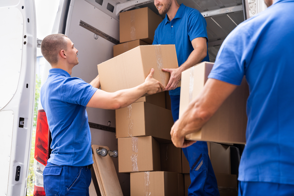 arizona-moving-services.jpg