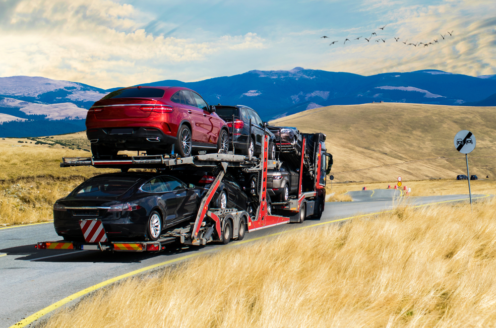 arkansas-car-shipping.jpg