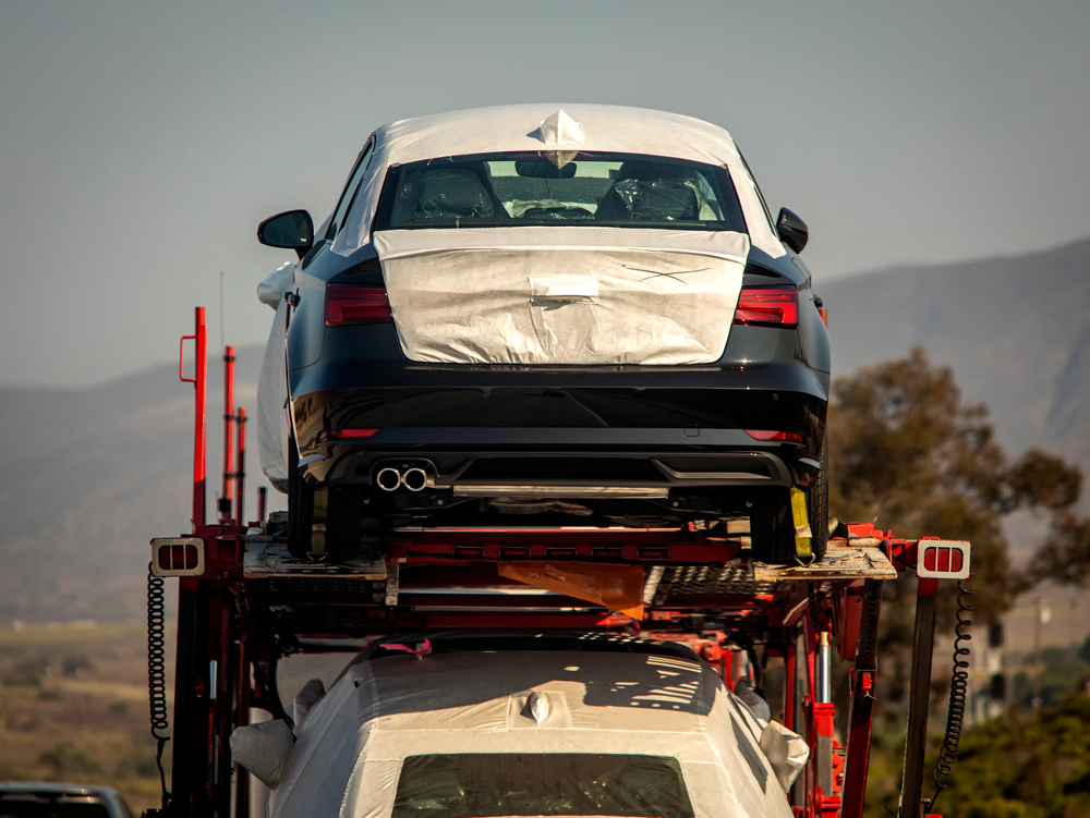 arlington-auto-shipping.jpg
