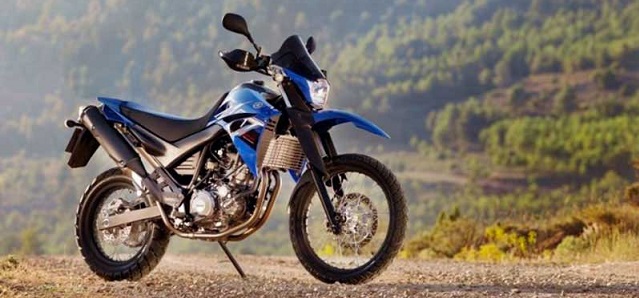 Shipping Motorcycles To Armenia