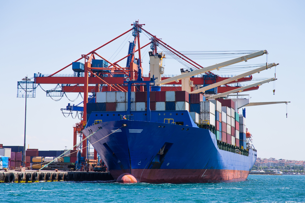 Auto Freight Transport Zimbabwe