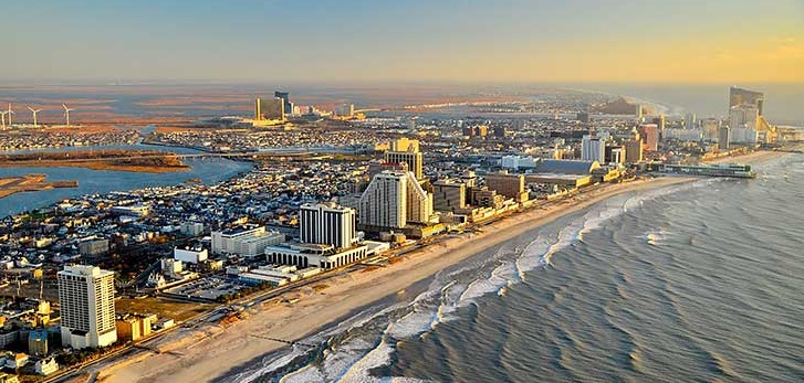 Cheap Movers In Atlantic Beach
