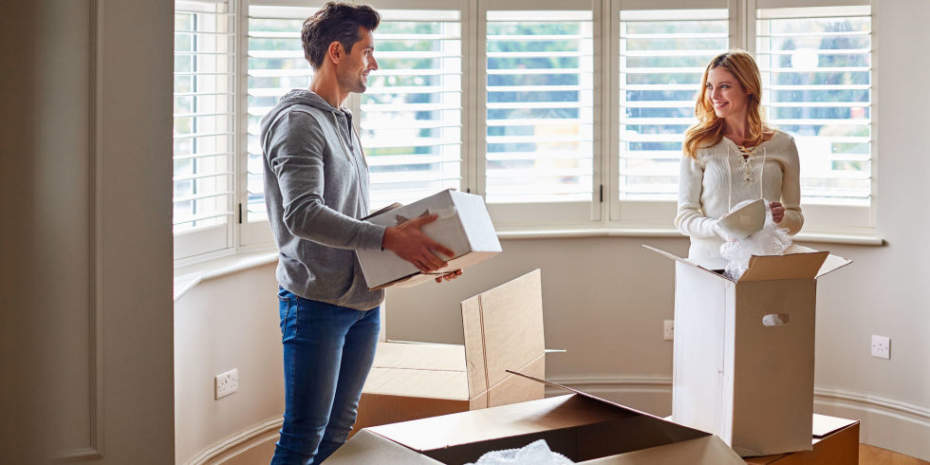 Cheap Movers In Coachella