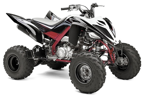 ATV Shipping Rates