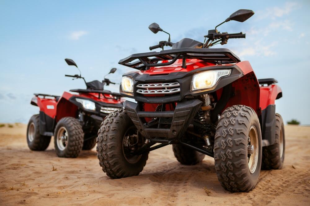 Atv Image 2
