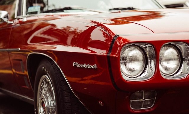 Auction Auto Transport