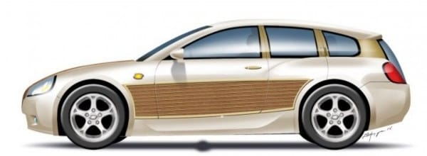 Aurica Motors