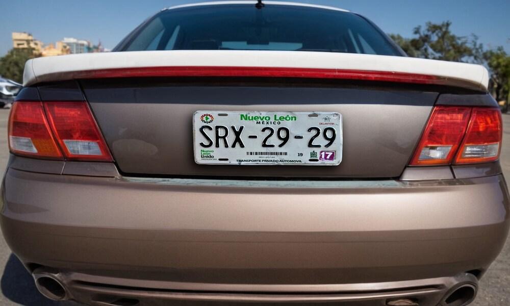 Complete Guide to Mexico Vehicle Registration A1 Auto Transport